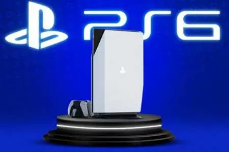 外媒盘点PS6传闻：售价、规格、外观、手柄设计等！