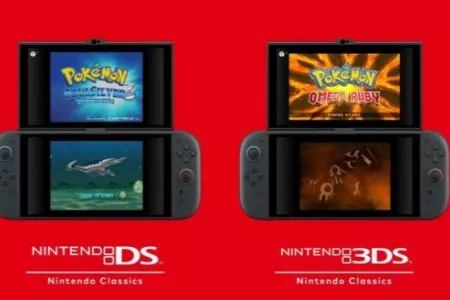 游侠晚报：《哥特王朝重制版》新预告 Steam掌机缺货