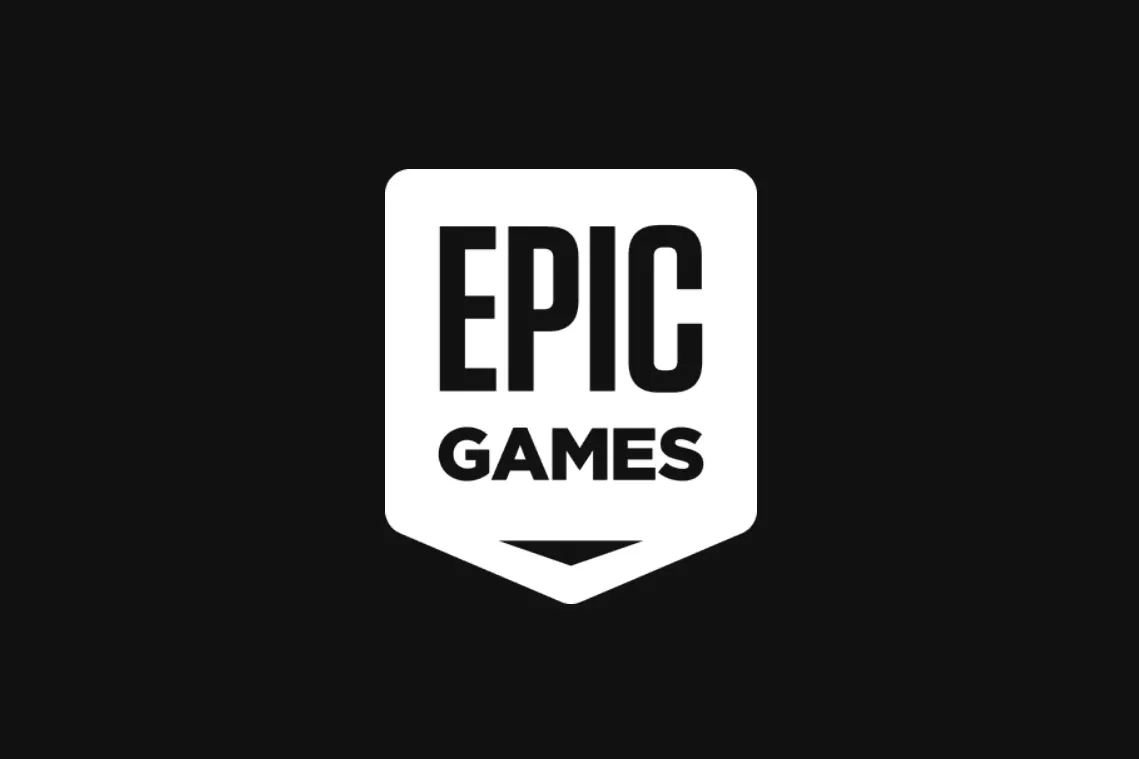 Epic喜加二：免费领取《潜行者X》和《Return to Ash》！