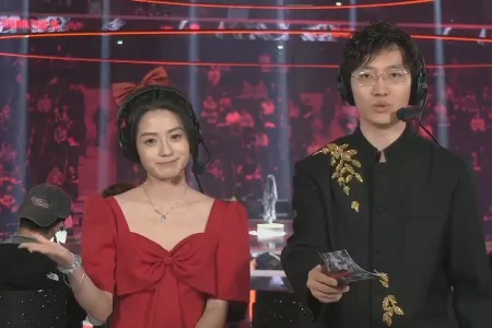 "Welcome CNL"刷屏社区，彩六CN赛区成立引发海外热议