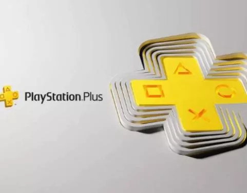 游侠晚报：PS Plus会员福利！《AC影》更新路线图