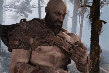 游侠早报：战神工作室新作明年发售 黑暗时代或登NS2