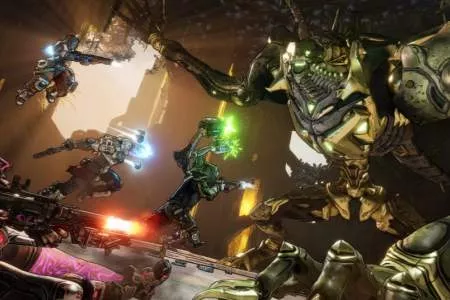 D加密的&ldquo;克星&rdquo;来了！多款3A大作遭新工具接连破解