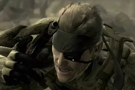 游侠晚报：科乐美下架《合金装备4》现版 战神新作遭退款投诉