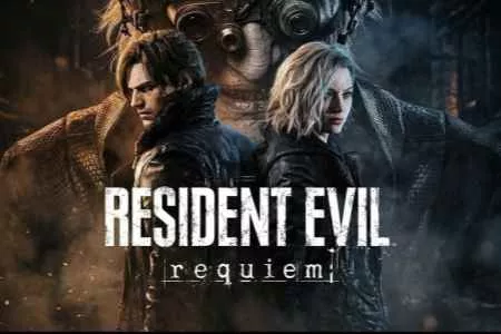 游侠早报：生化9光盘发往经销商！天国拯救2或登XGP