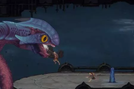 "战神之父"吐槽衍生新作：毫无意义 这根本不是战神