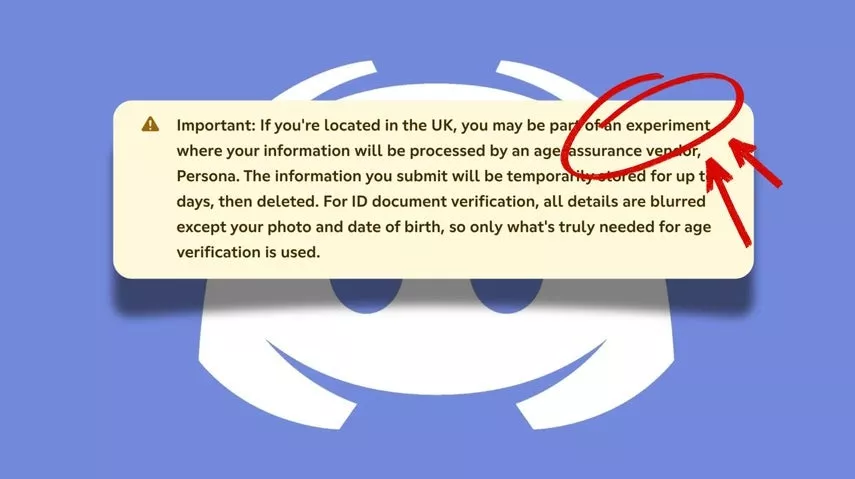 游侠晚报：多领域热点汇总 Discord、微信等五大事件聚焦