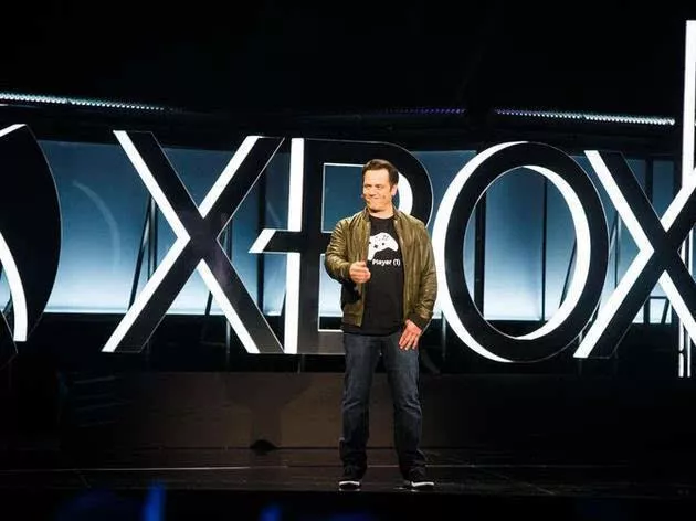 游侠晚报：菲尔斯宾塞退休 马里奥享老任高规格周年纪念