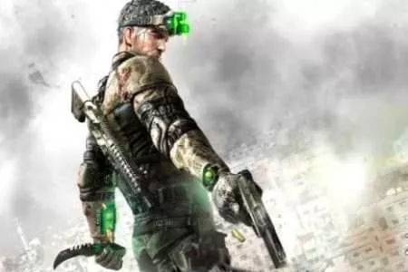 游侠早报：《巫师3》新DLC剧情 PS5主机迎测试版固件