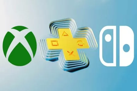 知名分析师：美国订阅服务暴增! 硬件成本波动存隐患