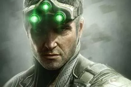 育碧确认：《细胞分裂》重制版开发依旧会按计划推进!