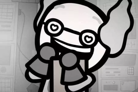 创肉鸽游戏在线人数纪录! 《喵喵的结合》主创谈后续