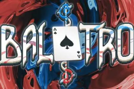 《小丑牌》作者发文：1.1更新开发中并分享转专业经历