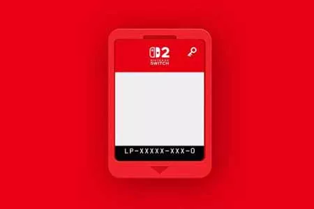 滨口直树：《FF7重制版》能上NS2 多亏了&ldquo;钥匙卡&rdquo;