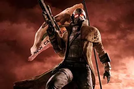 B社总监陶德直言：我其实有点反对完全重制的游戏！