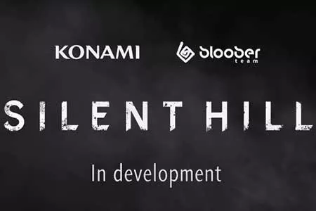 曝山冈晃确认回归参与《寂静岭：重制版》音乐创作！