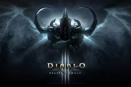 时至今日 依然有数百万玩家沉迷于《暗黑破坏神3》！