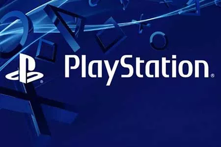 PlayStation官方社交账号已经&ldquo;停更&rdquo;超过75小时！