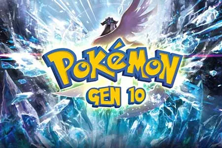 游侠晚报：《宝可梦》新作爆料！《暗黑3》依然火爆