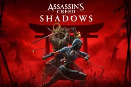 黑客Andreh攻破《刺客信条：影》D加密！更新补丁发布