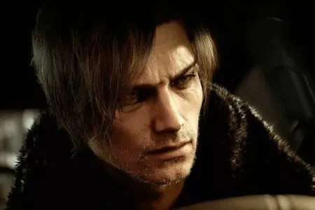 神谷英树怒斥《生化危机9》泄密者：万死不足惜！