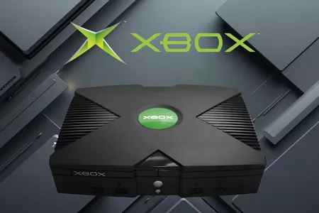 Xbox联合创始人称微软游戏新CEO或让品牌&ldquo;悄然落幕&rdquo;