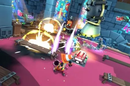 亚马逊新游《King of Meat》宣布停服！仅上线4个月