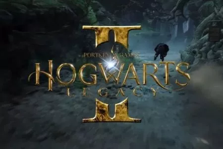 曝《霍格沃茨之遗2》2027年Q1发售！紧跟哈利波特剧集