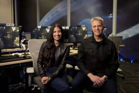 初代Xbox创始人谈：微软押注AI致Xbox发展模式大转变