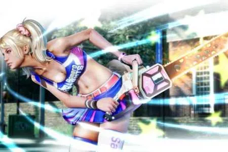 游侠晚报：刺客信条新团队 《霍格沃茨2》发售日泄露