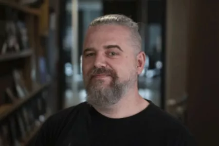 《天国 拯救》创作者卸任开发职务! 转岗影视改编项目