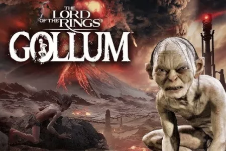 《魔戒：咕噜》发行商Nacon申请破产！股票持续停牌