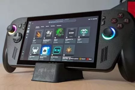 "AI税"致澳大利亚Xbox Ally X掌机涨价! 或冲击掌机市场