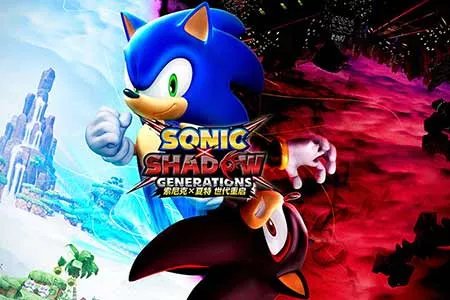 SEGA三月精选促销&rdquo;进行中 《人中之龙8外传 Pirates in Hawaii》豪华版7折、《双点博物馆：探索者版》75折盛惠