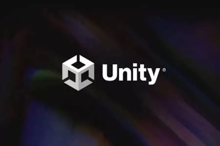 Unity公司正在评估其中国业务 有可能出售中国业务！