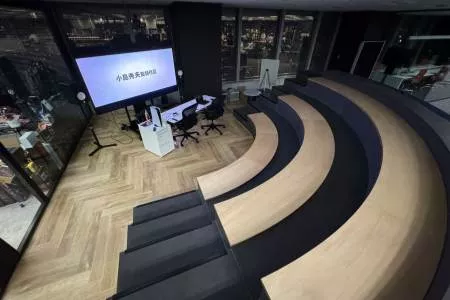 小岛神秘动态引猜测! 索尼现身或指向《Physint》新作