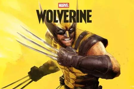 《漫威金刚狼》演员感慨：配音时间和我儿子年龄一样长