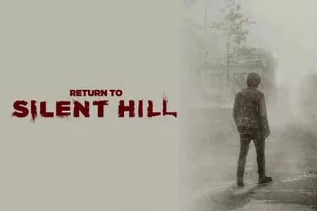 《重返寂静岭》院线公映仅一个月后便登陆流媒体服务