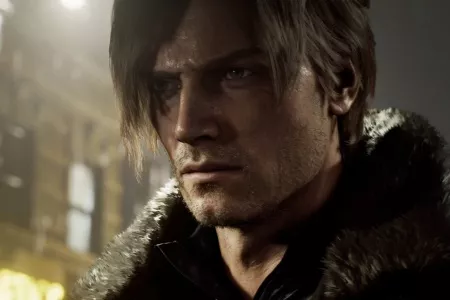 Steam新一周销量榜出炉：《生化危机9》登顶榜首！