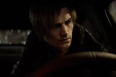 《生化9》各版本容量曝光：NS2版容量&ldquo;缩水&rdquo;惊人!