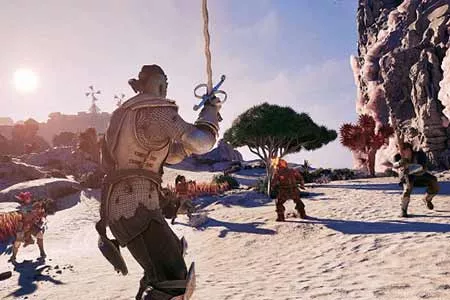 Xbox跨平台战略成功:《地平线5》卖爆!《宣誓》好评