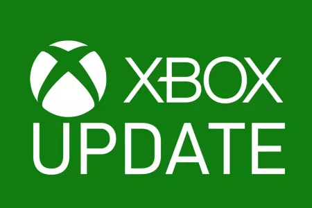 2026年2月Xbox更新：主机端云游戏画质提升至1440p