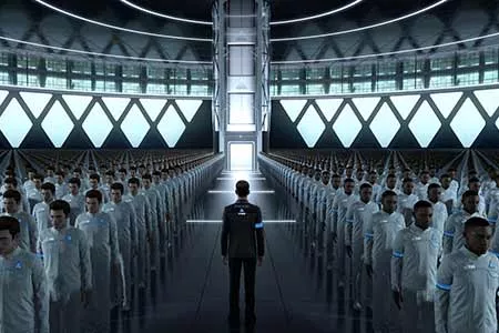 春风前信，唤醒新生！QD叙事神作6.8元起！