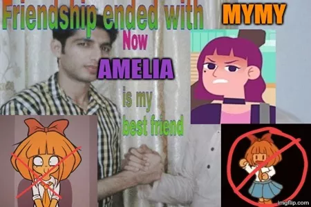 玩家集体&ldquo;造反&rdquo;，只因游戏反派太过迷人