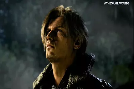 《生化危机安魂曲》媒体评价一致好评创系列21年新高