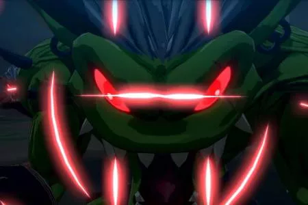 火力全开！CC2松山洋不满日本媒体 公开炮轰行业乱象