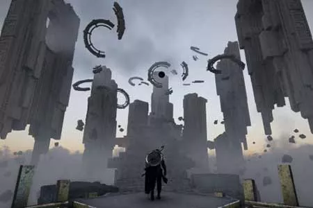 《红色沙漠》北美发行负责人怒怼玩家的信息索取行为