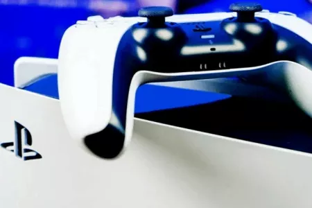 外媒称PS6定价恐大幅飙升！或刷新主机定价天花板