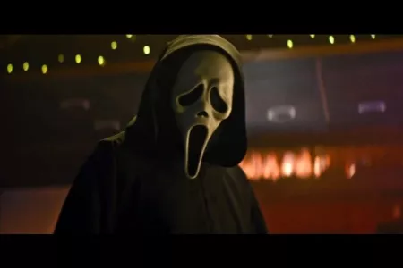 电影《惊声尖叫7》最终预告公布！2月27日正式上映