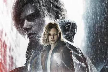 《生化9》NS2版M站评分：7家媒体全部好评！均分90分